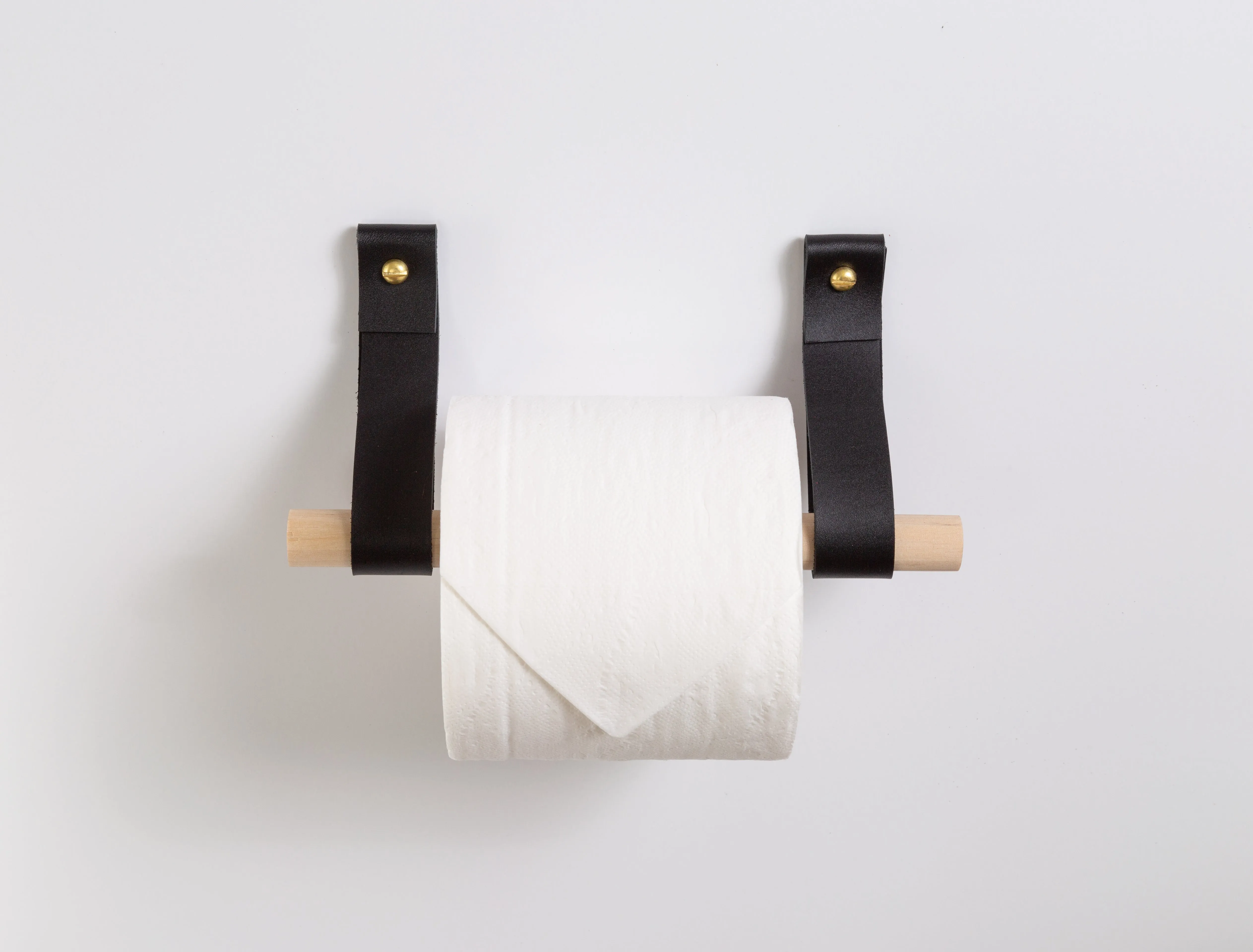 Toilet Paper Holder