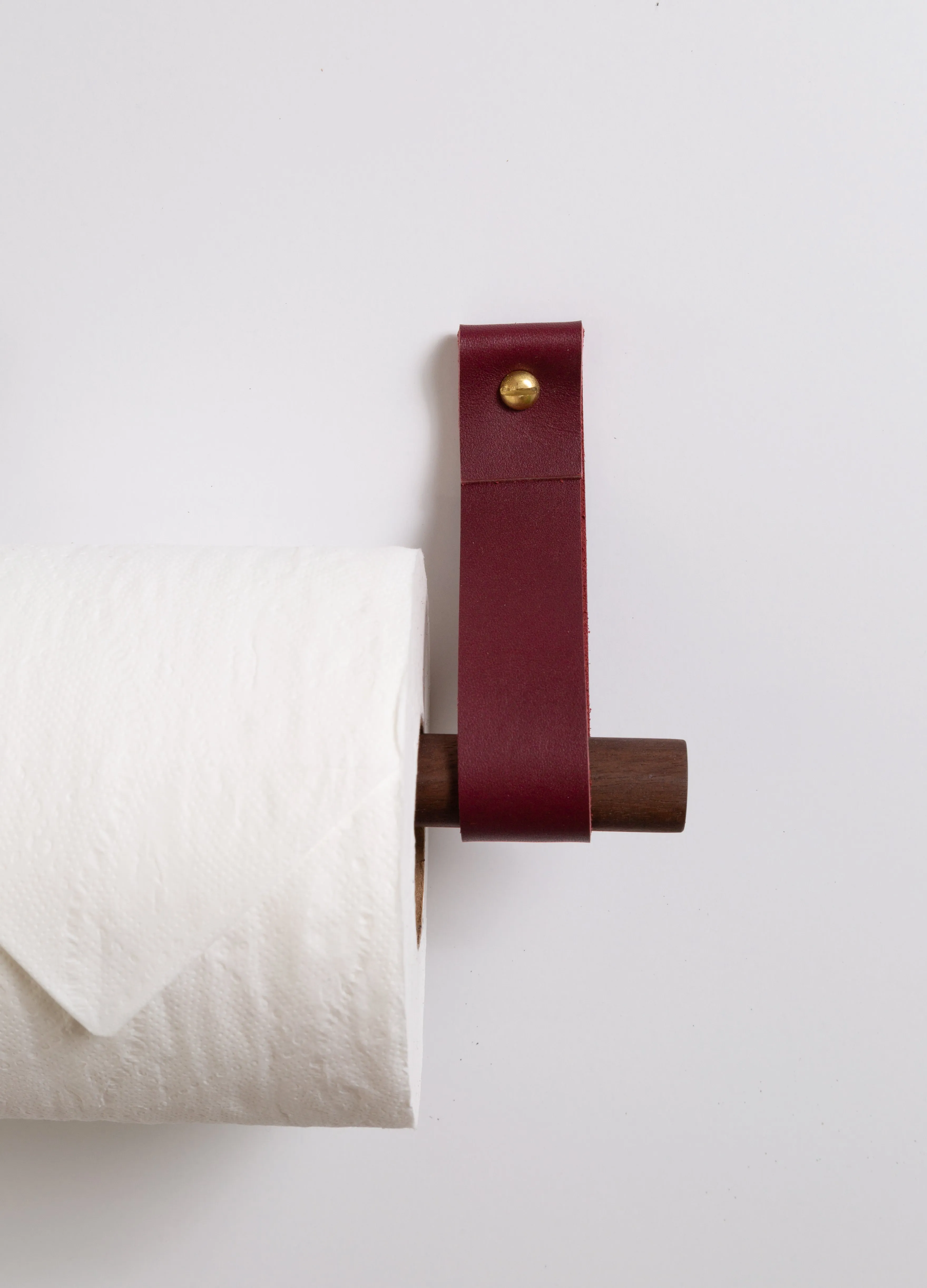 Toilet Paper Holder