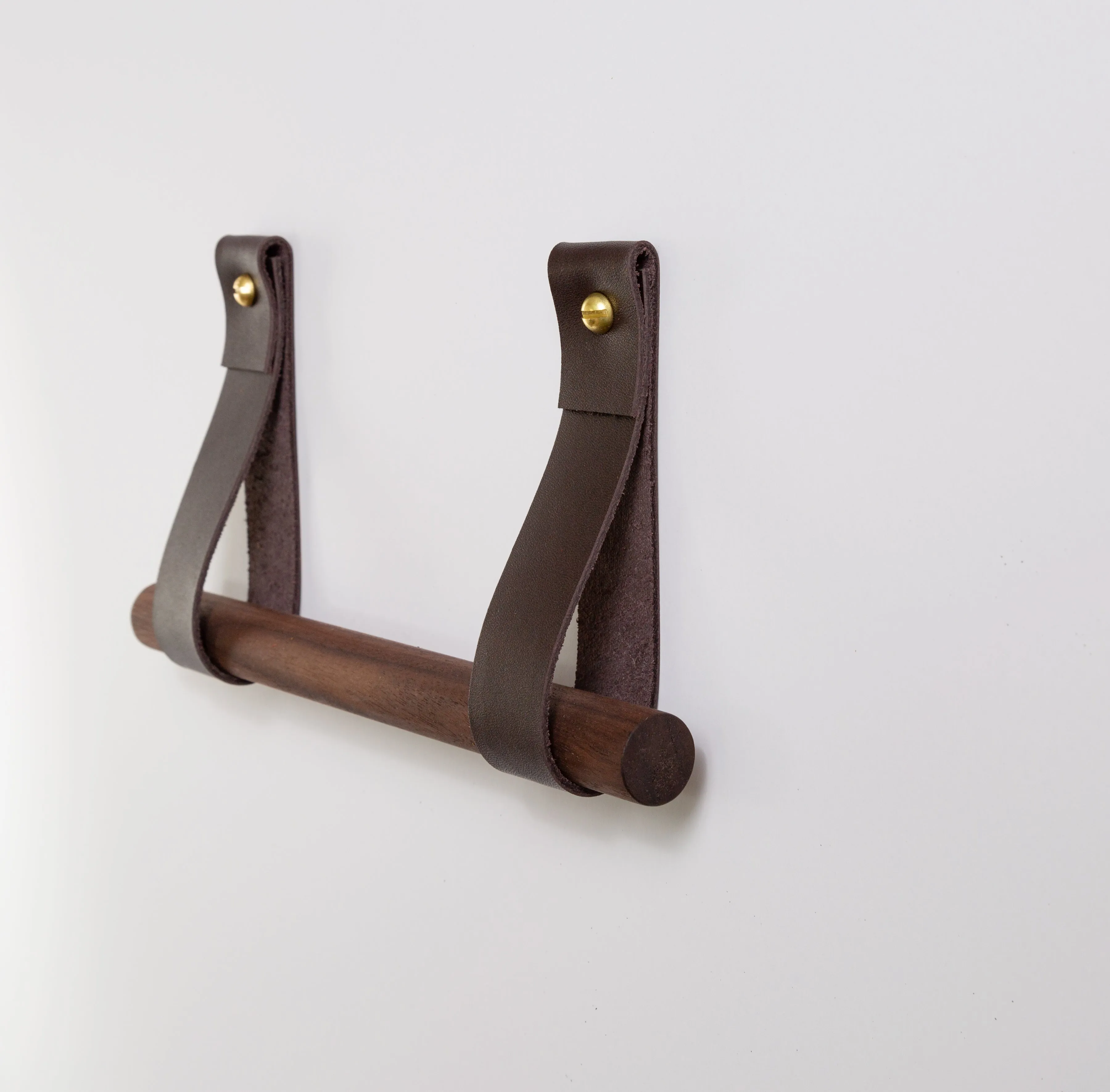 Toilet Paper Holder