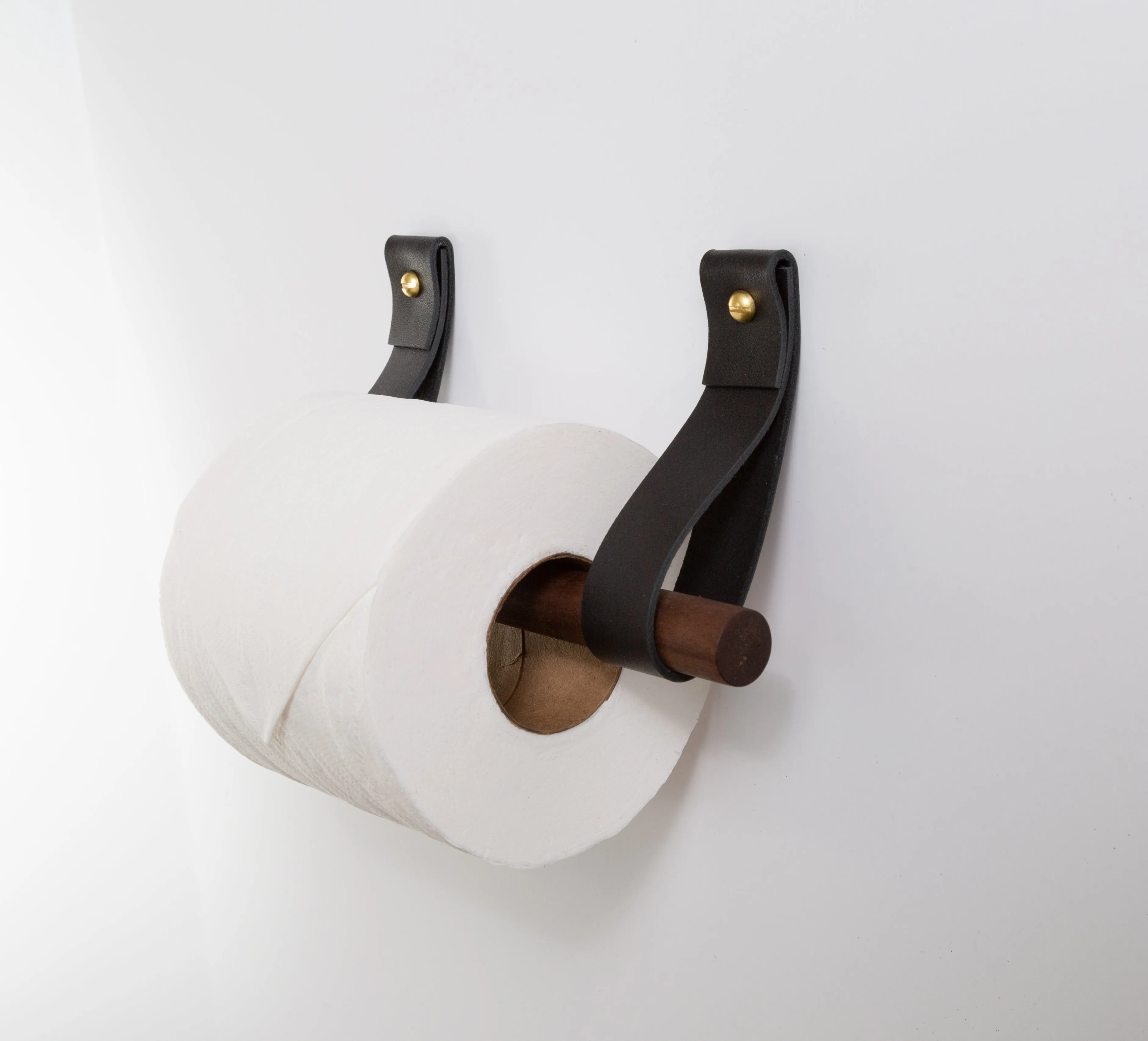 Toilet Paper Holder
