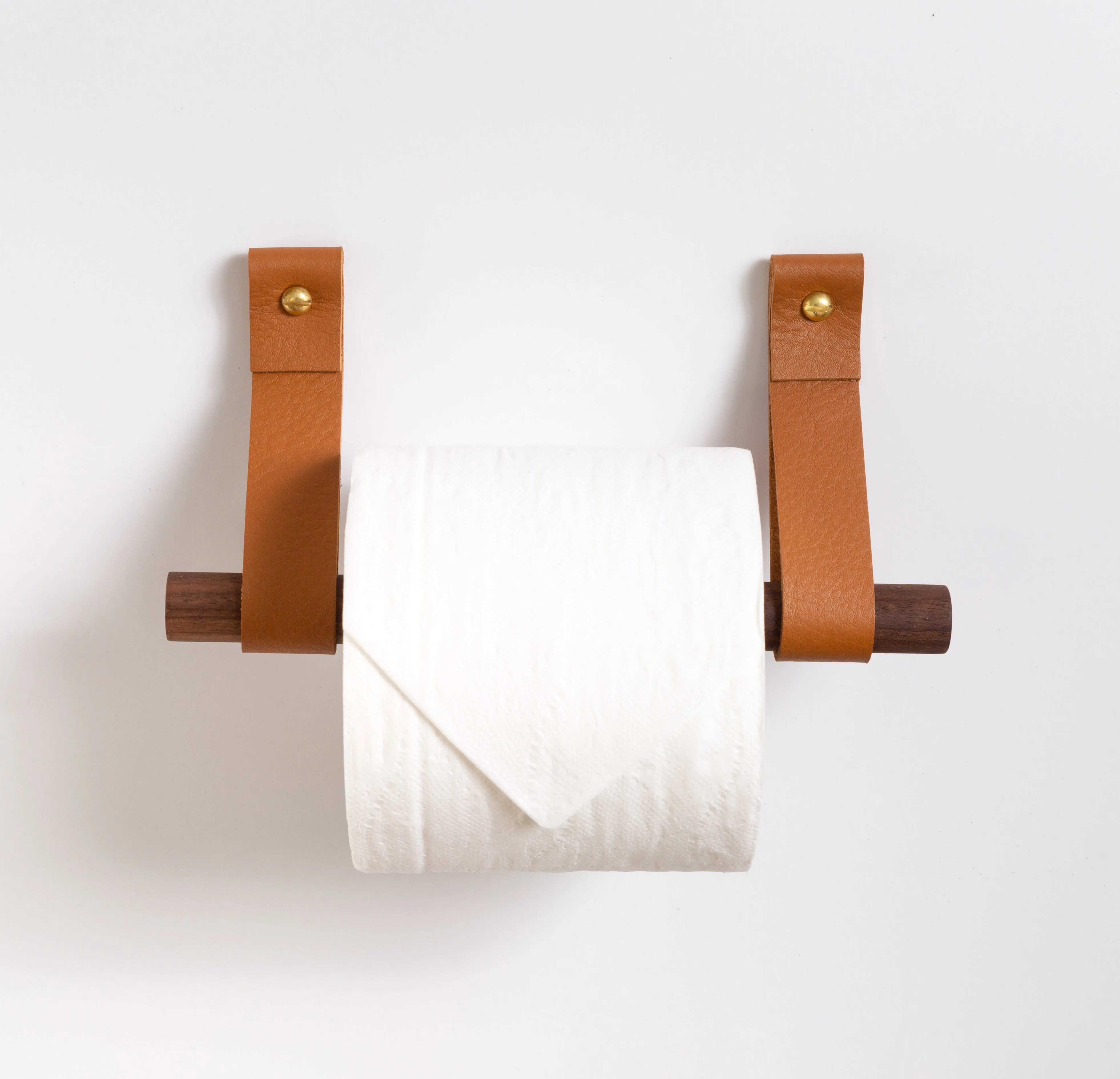 Toilet Paper Holder