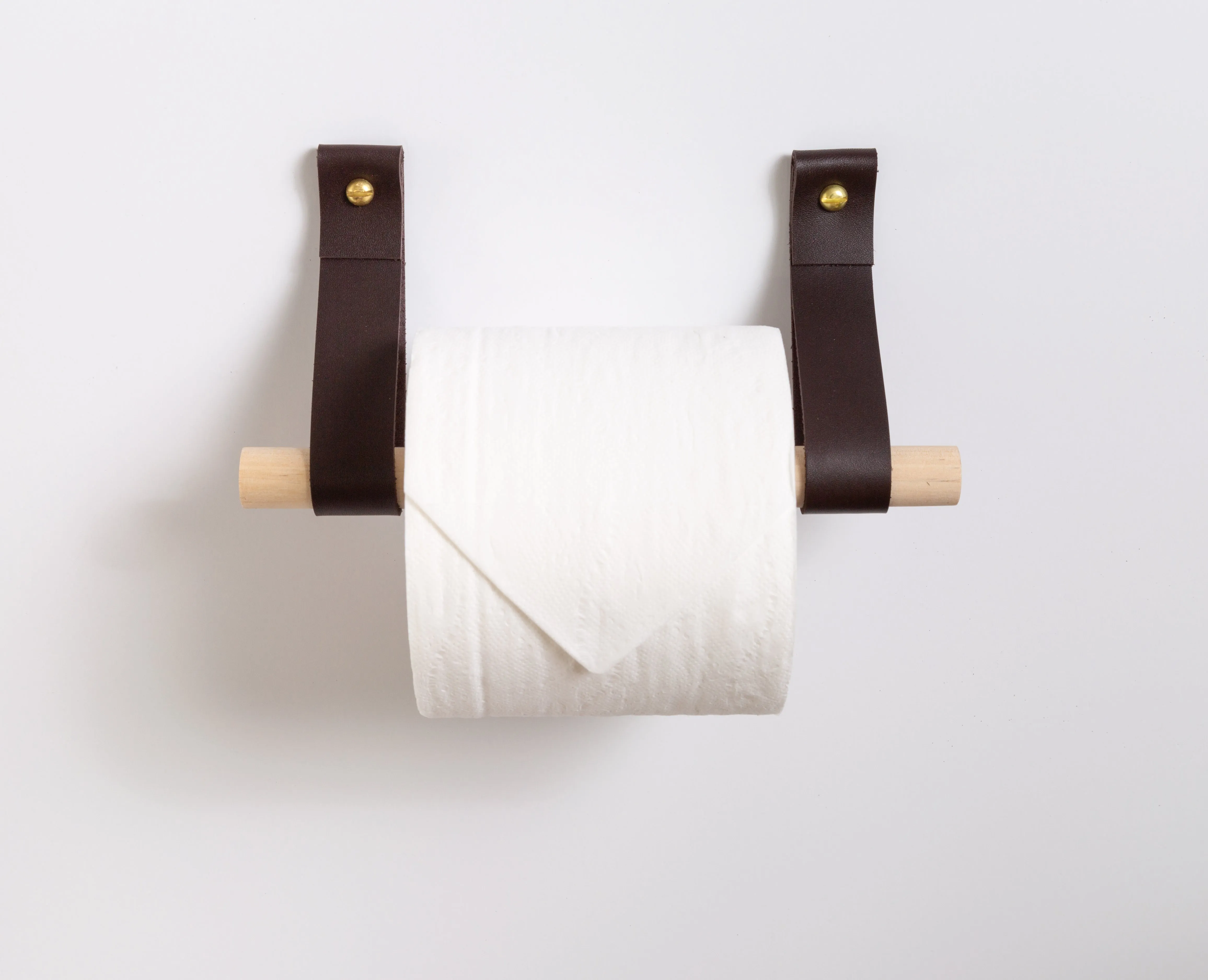Toilet Paper Holder