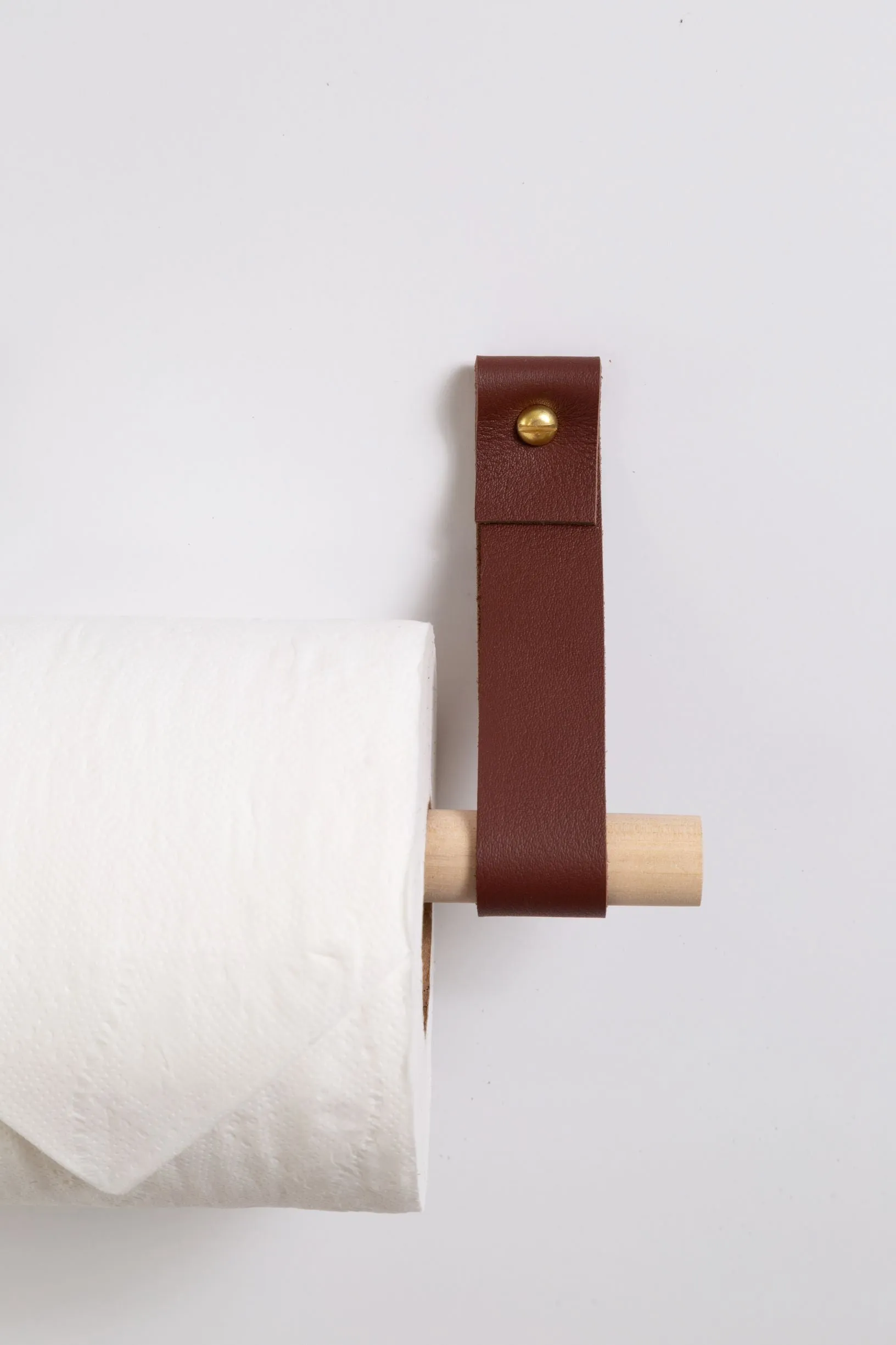Toilet Paper Holder