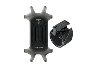 Topeak Omni Ridecase with Strap Mount