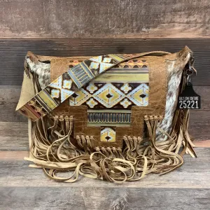 Travel Designer - #25221