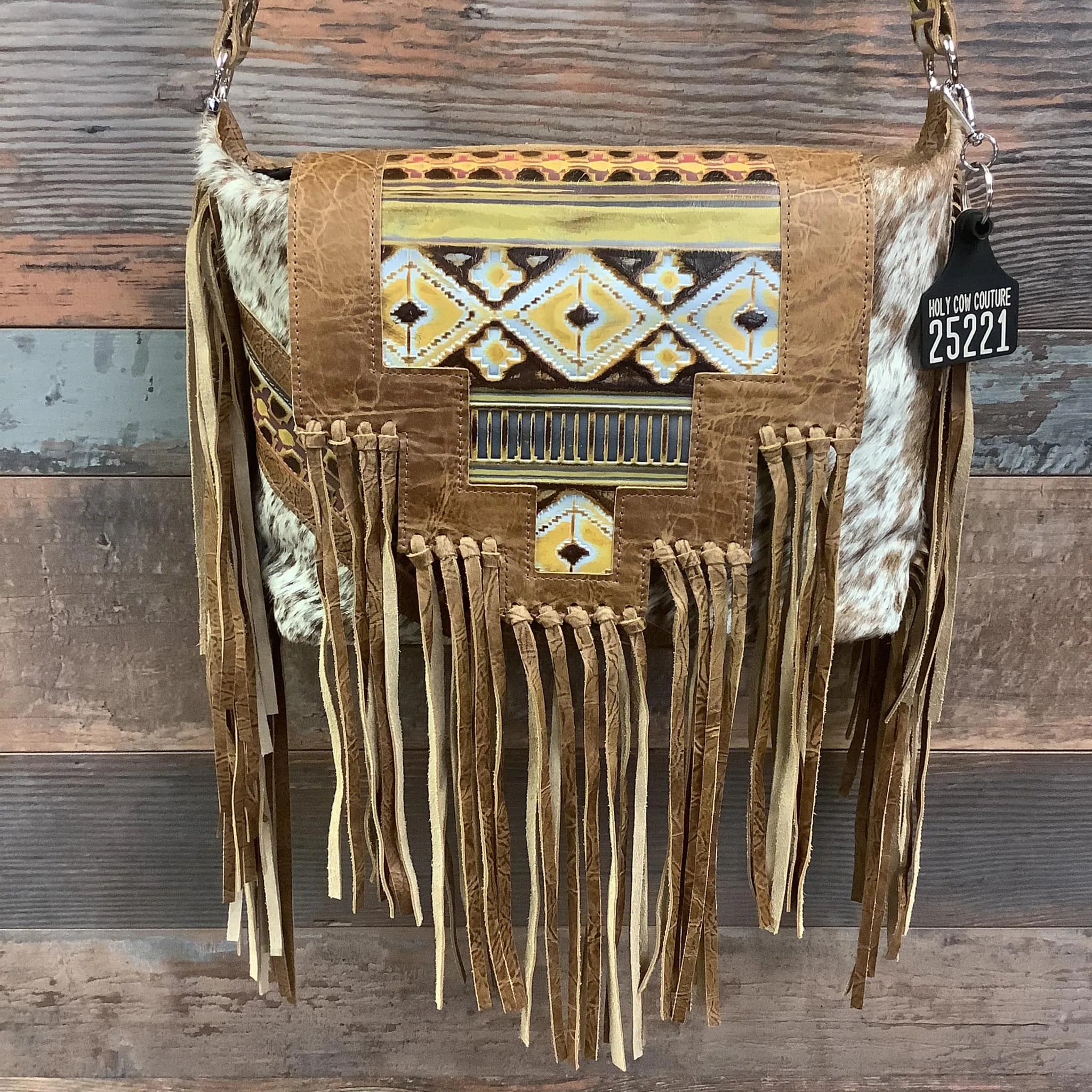 Travel Designer - #25221