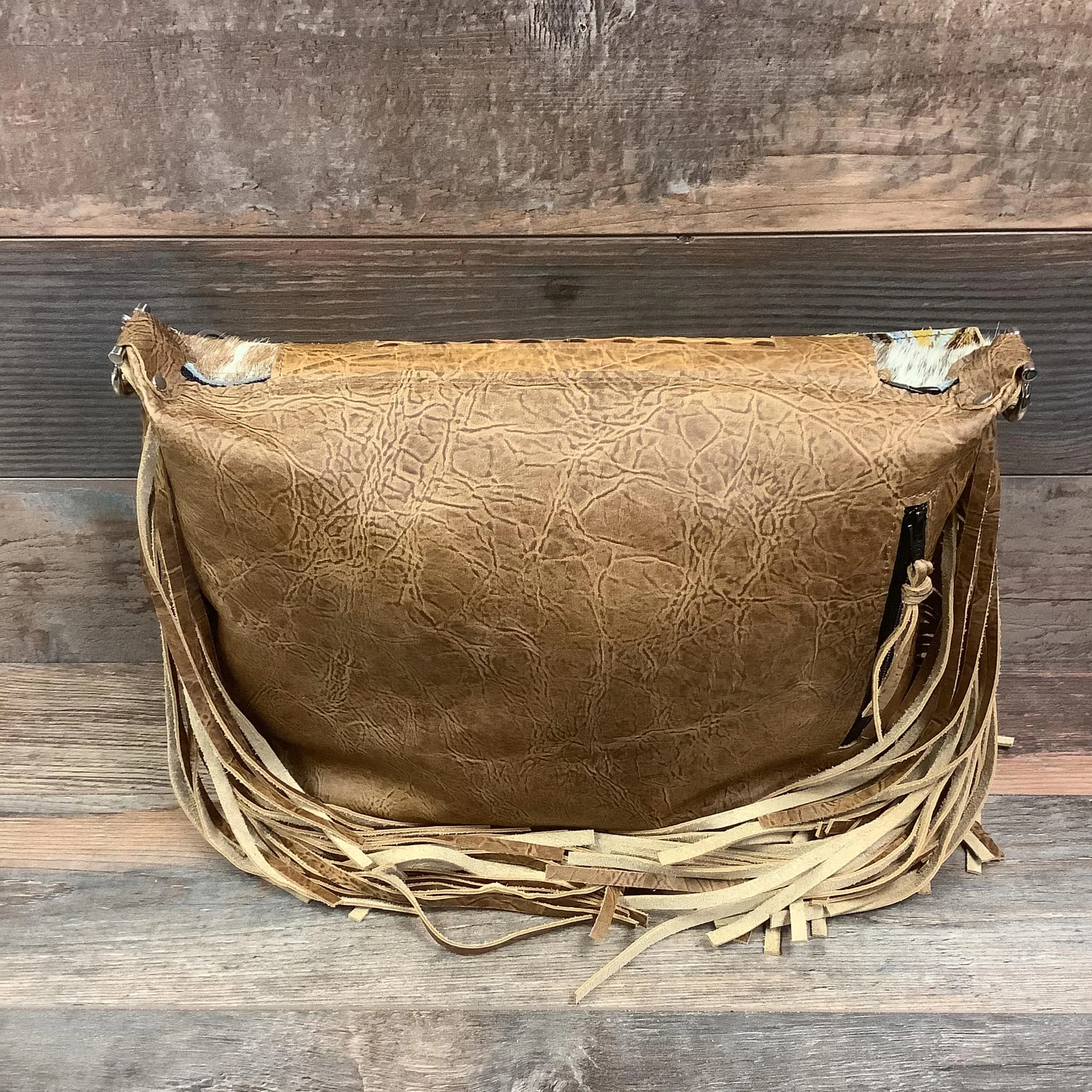 Travel Designer - #25221