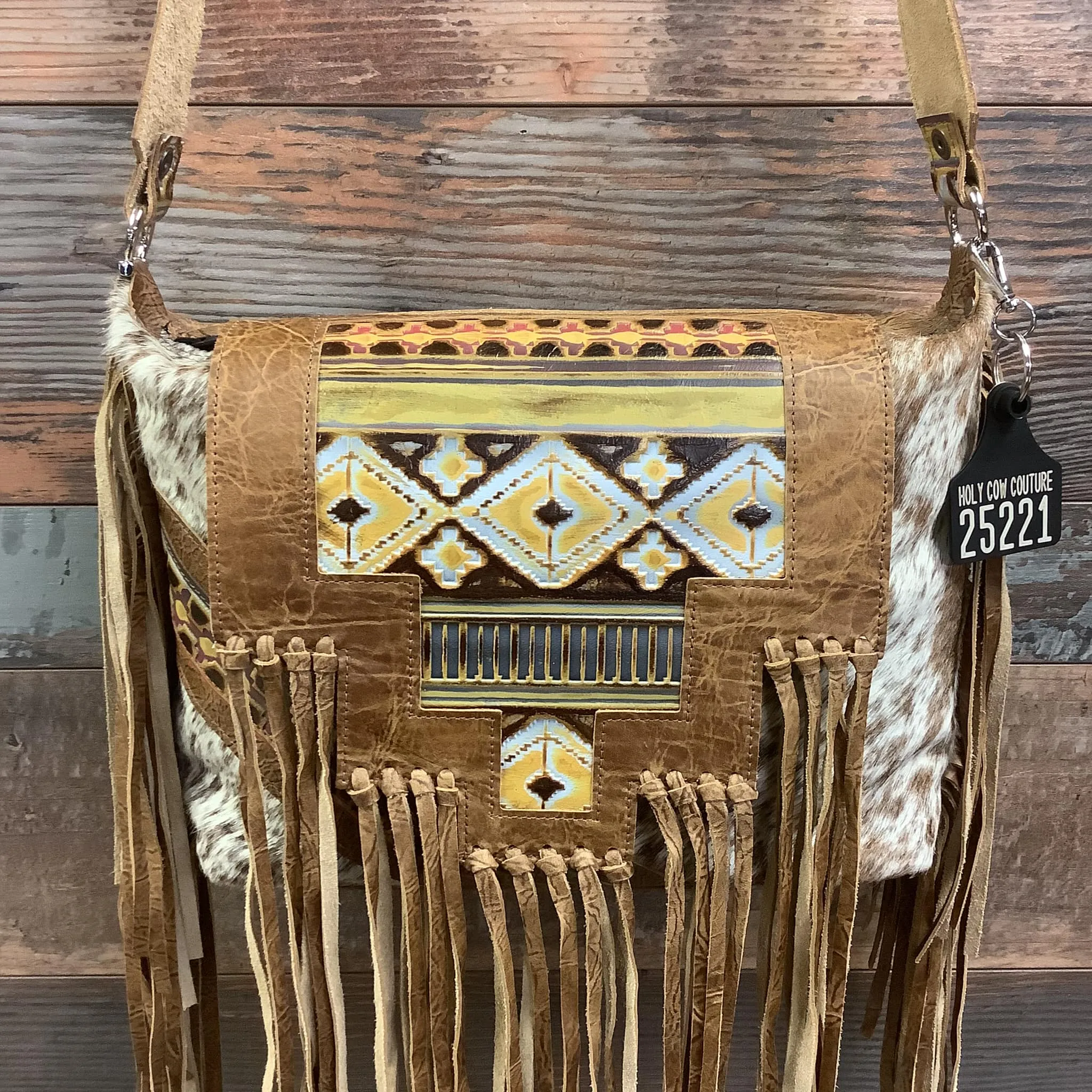 Travel Designer - #25221
