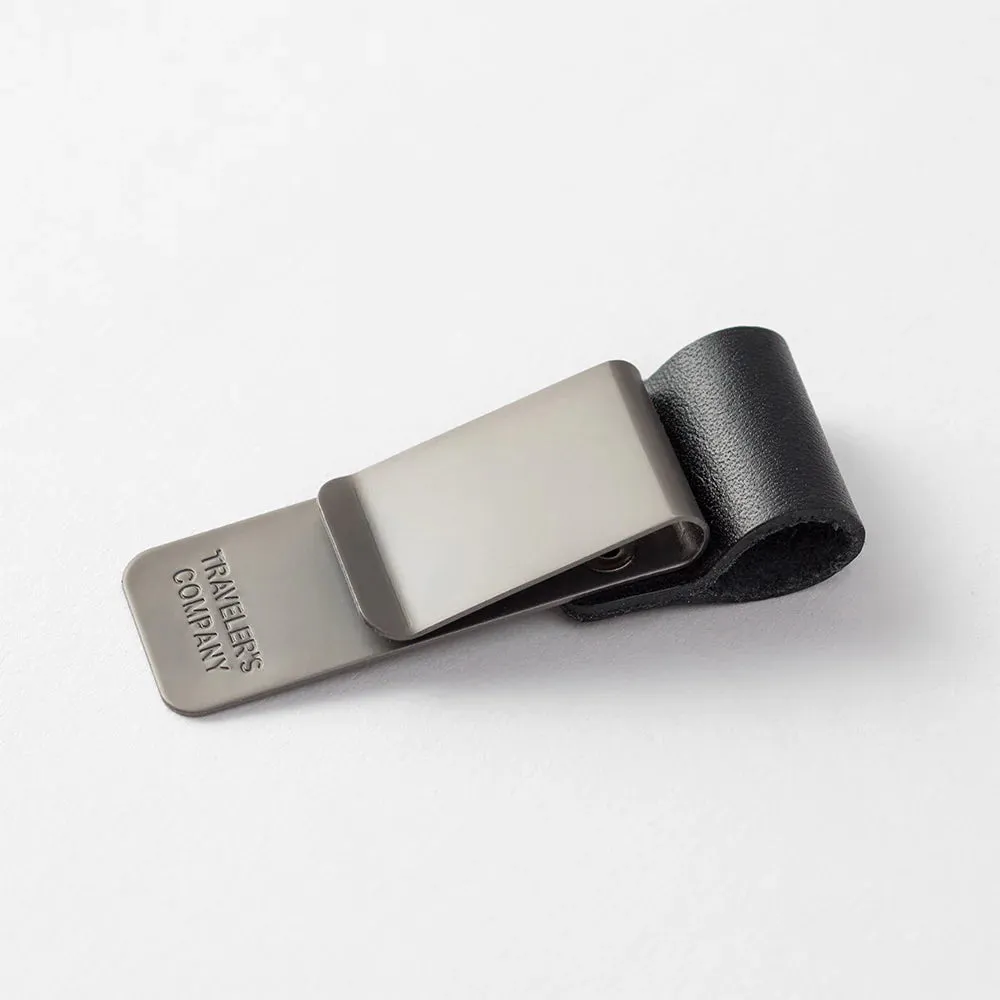 TRAVELER'S notebook 016 Pen Holder