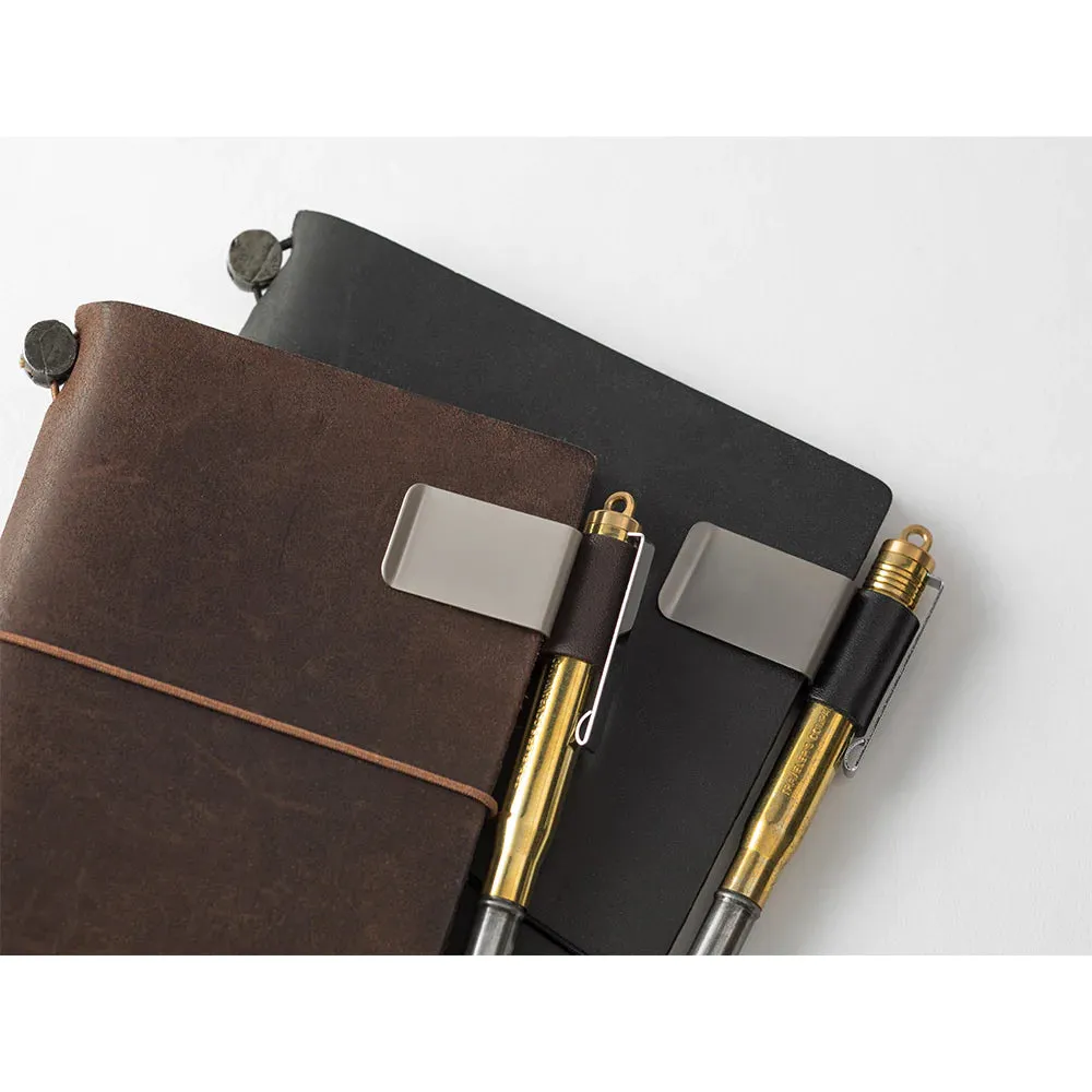 TRAVELER'S notebook 016 Pen Holder