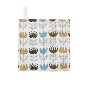 Tulip – pot holder