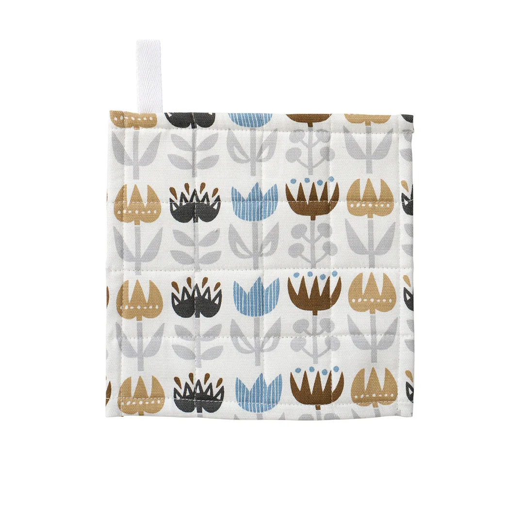 Tulip – pot holder