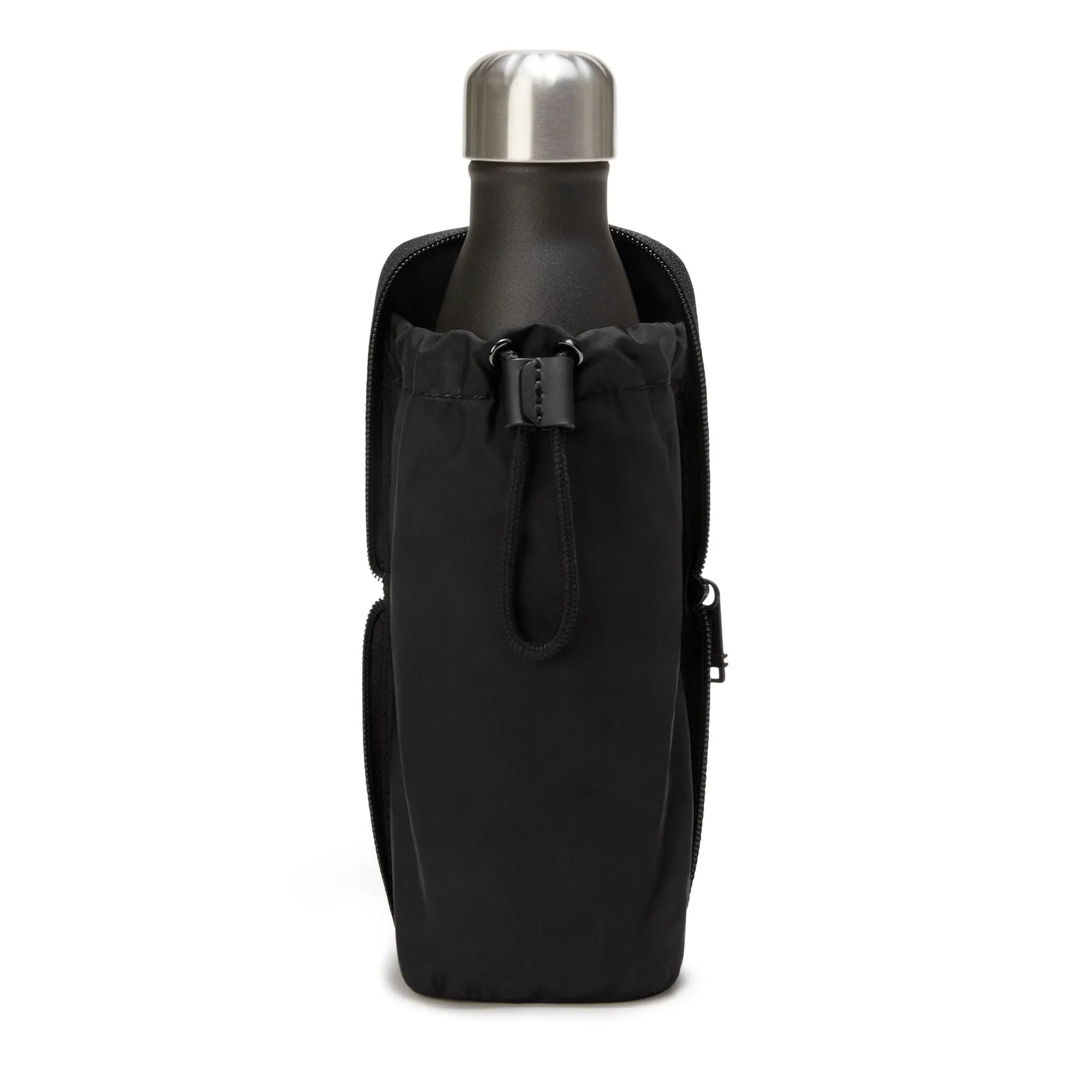 Tumi Foldable Modular Pouch Black