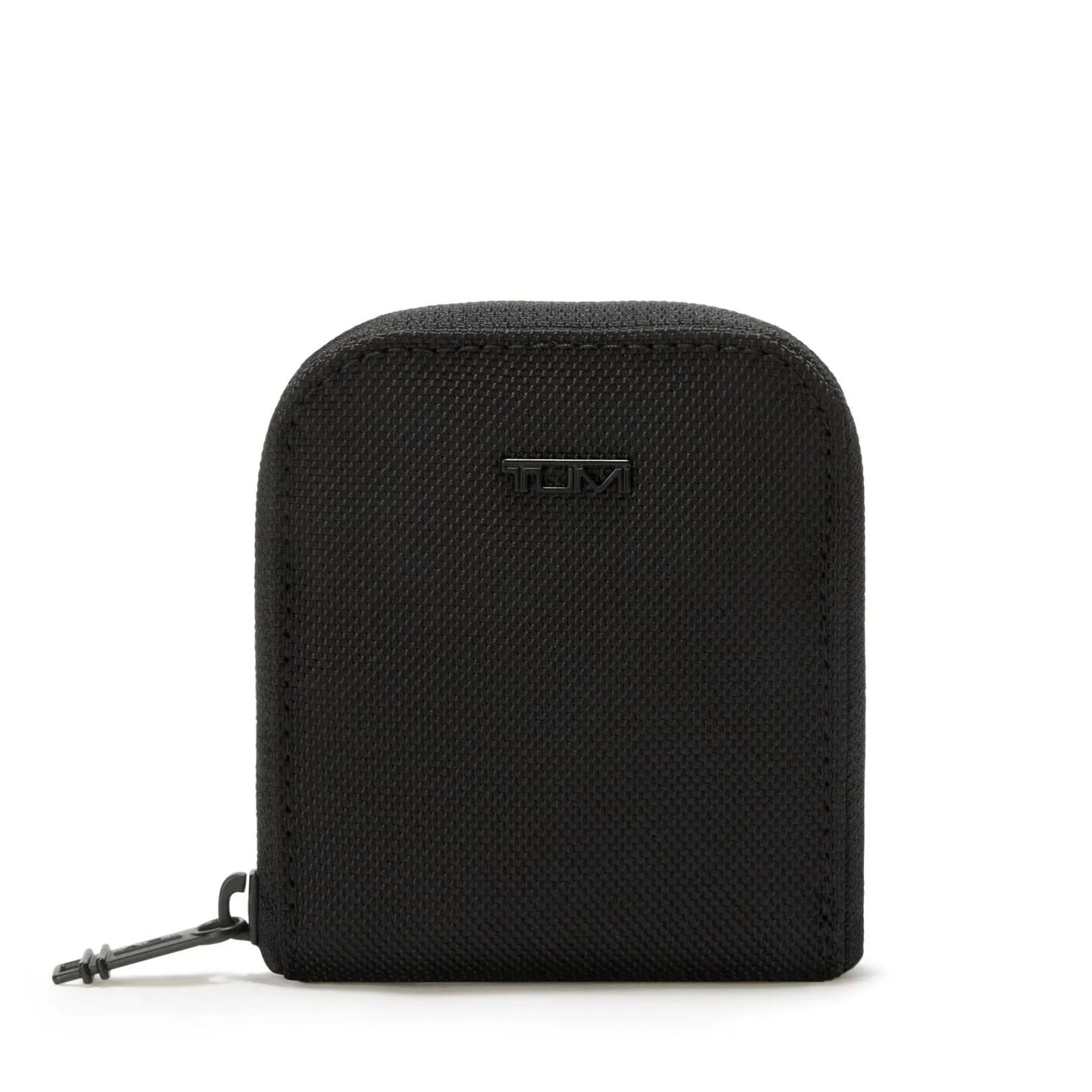 Tumi Foldable Modular Pouch Black