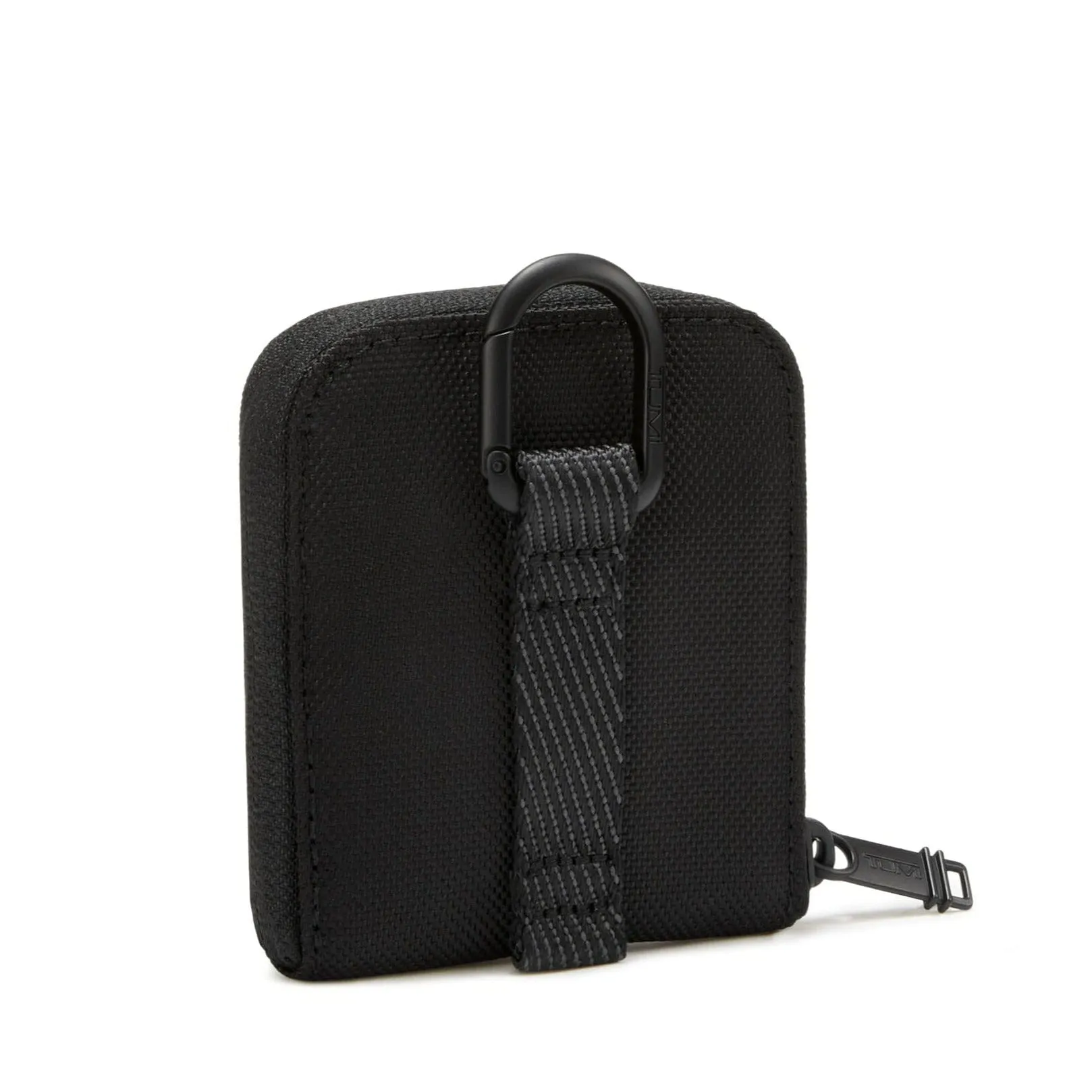 Tumi Foldable Modular Pouch Black
