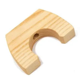 USA Flag Paddle