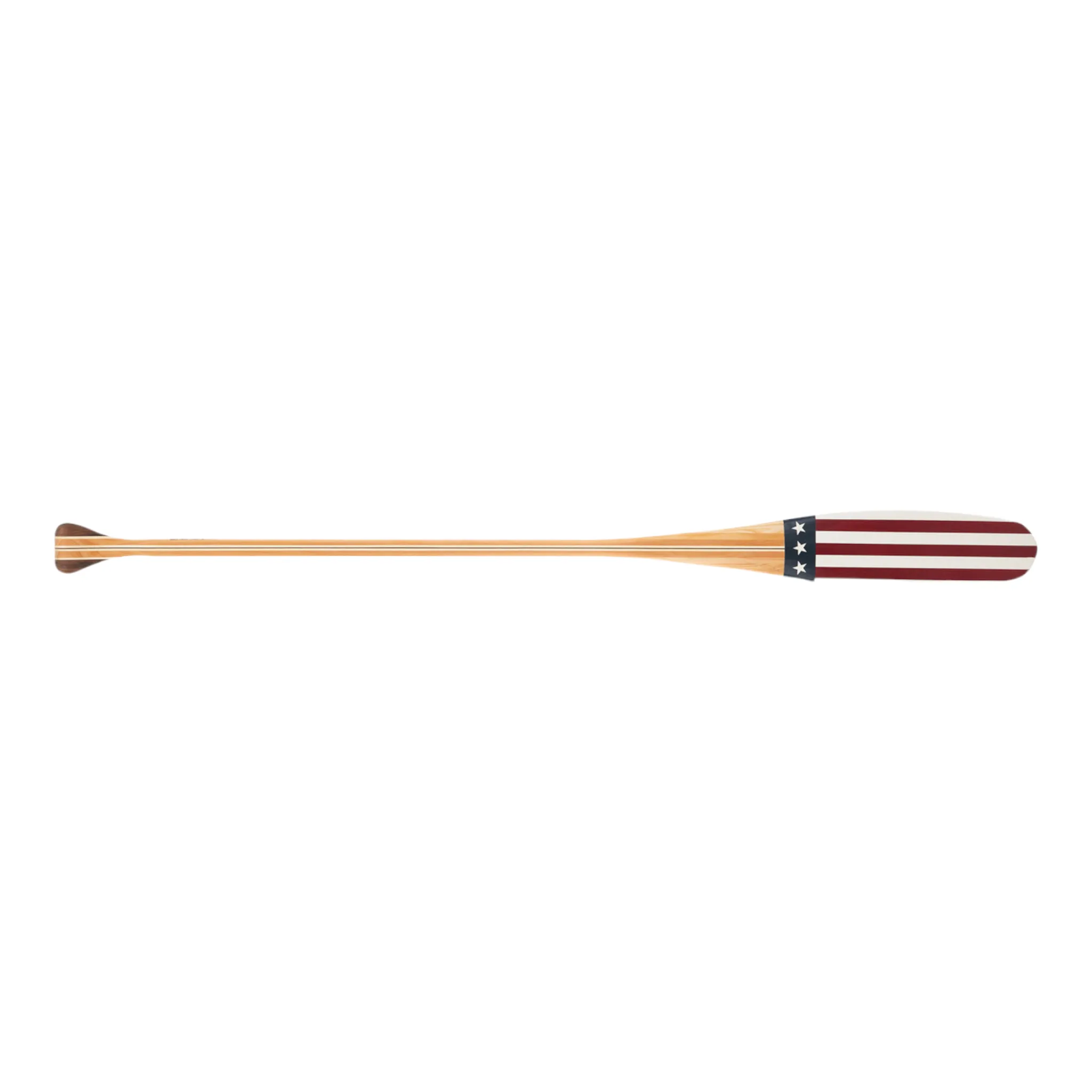 USA Flag Paddle