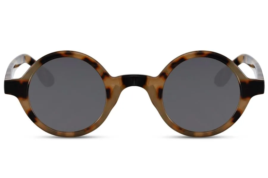 Versailles Sunglasses Classic Luxury and Superior Craftsmanship