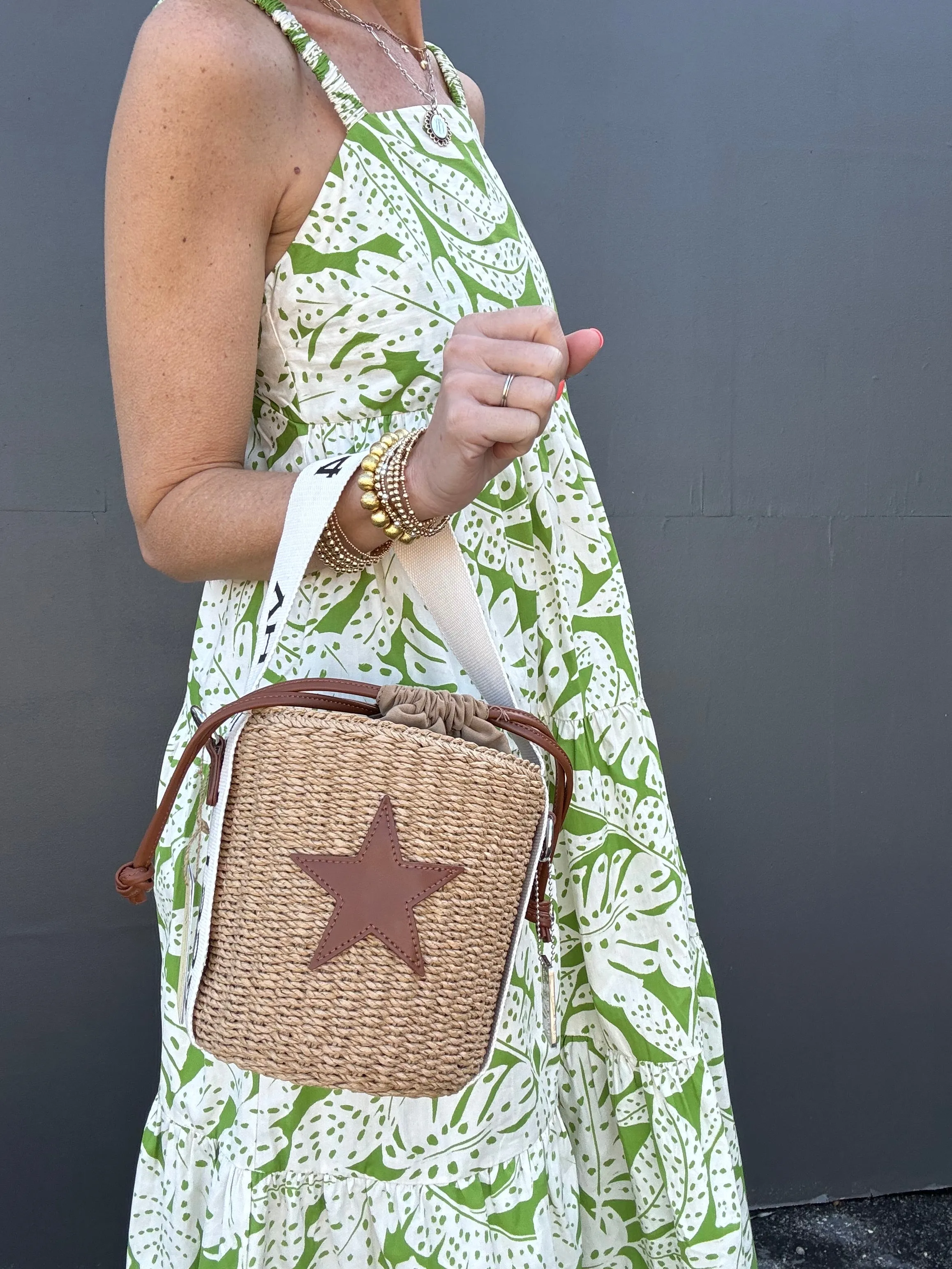 VH Sunny Bag