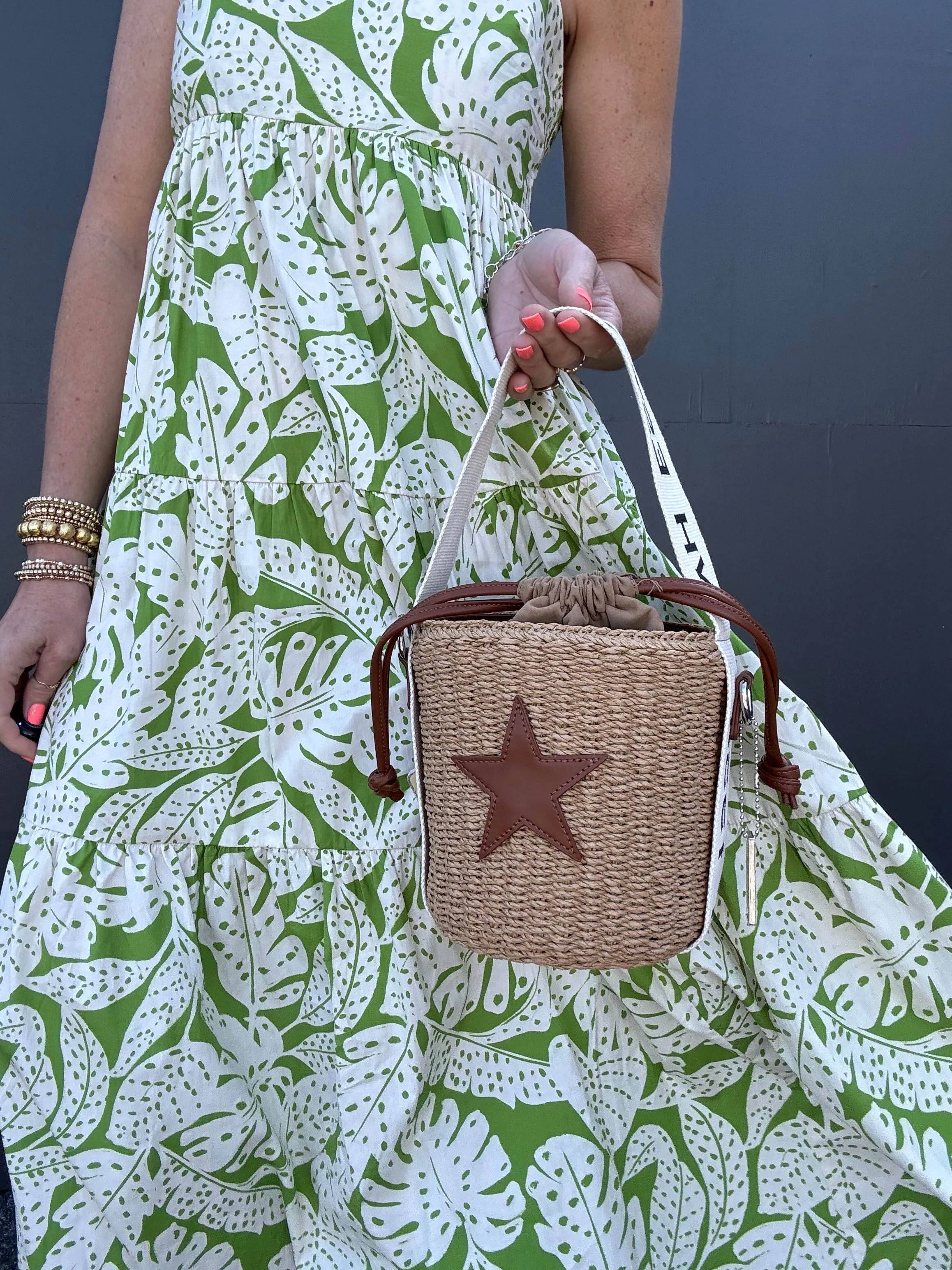 VH Sunny Bag