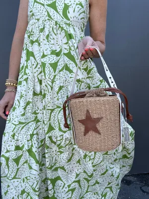 VH Sunny Bag