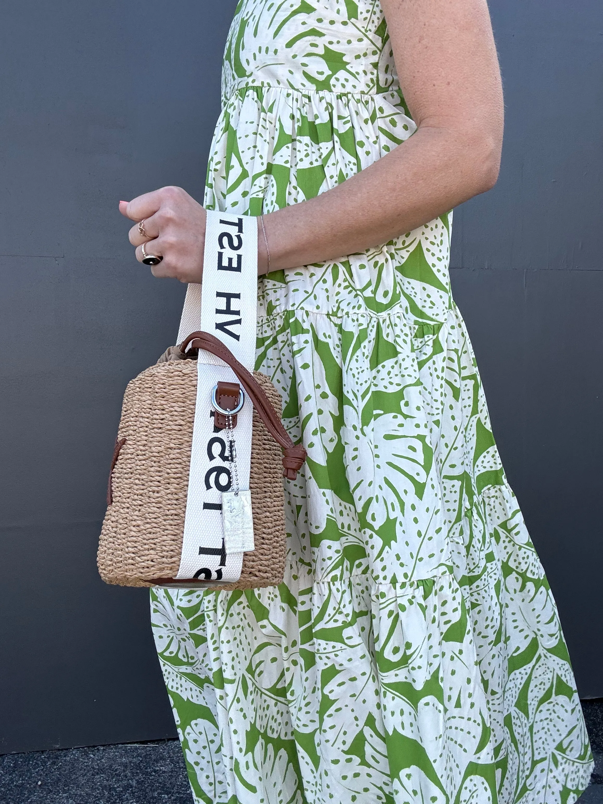 VH Sunny Bag