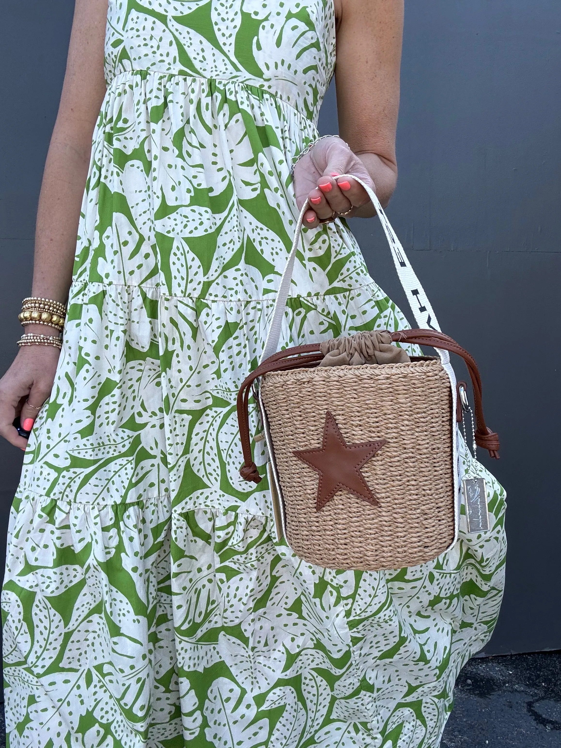 VH Sunny Bag
