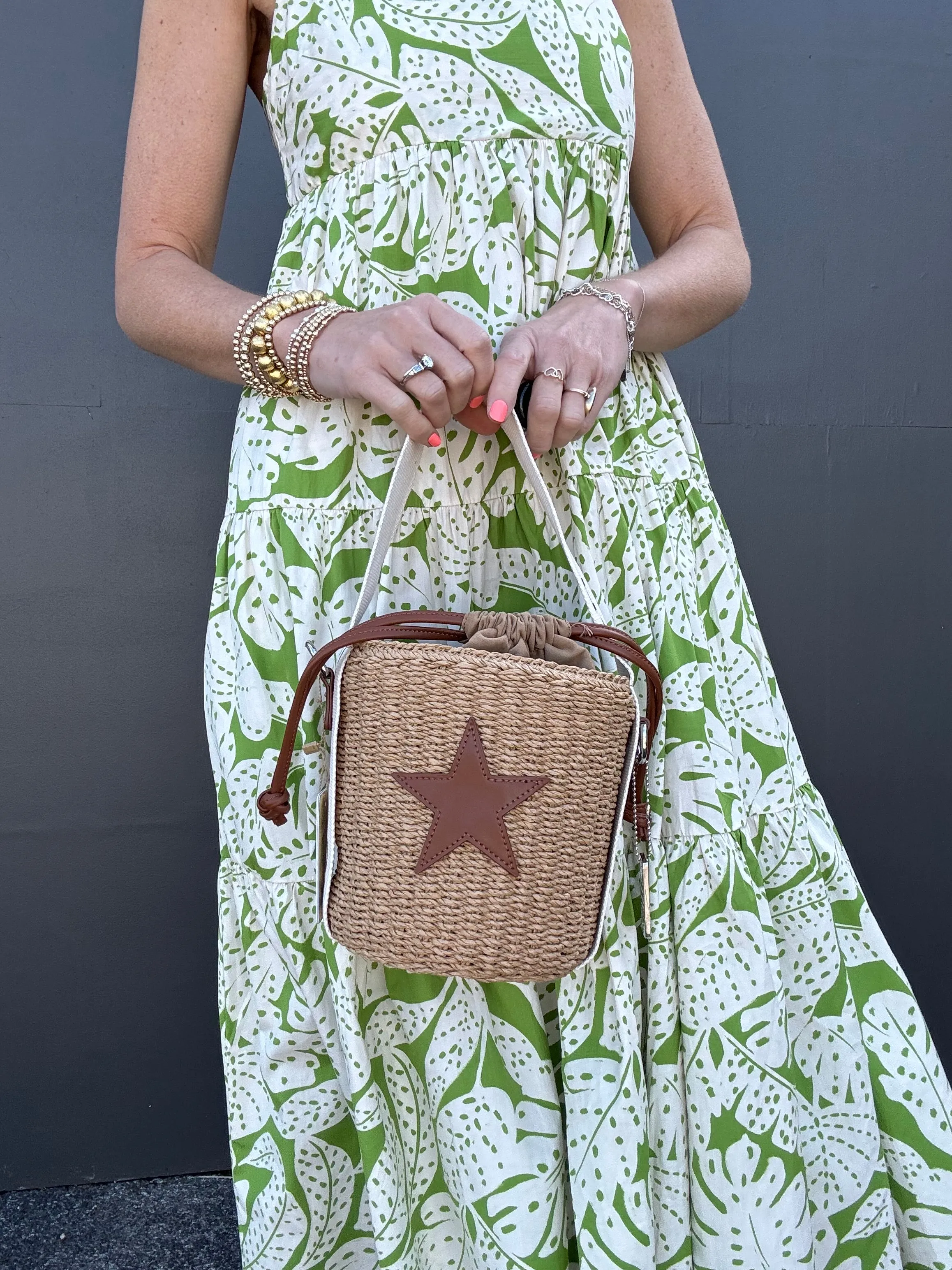 VH Sunny Bag