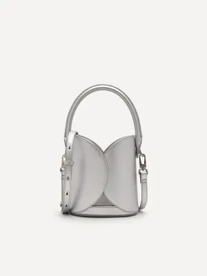 Vibe Bucket Bag