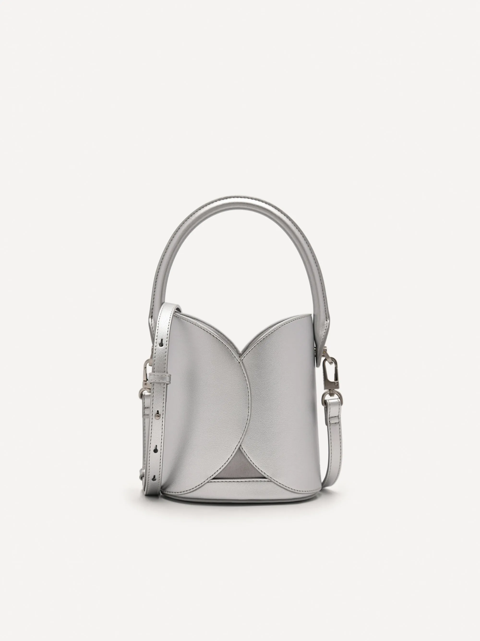 Vibe Bucket Bag
