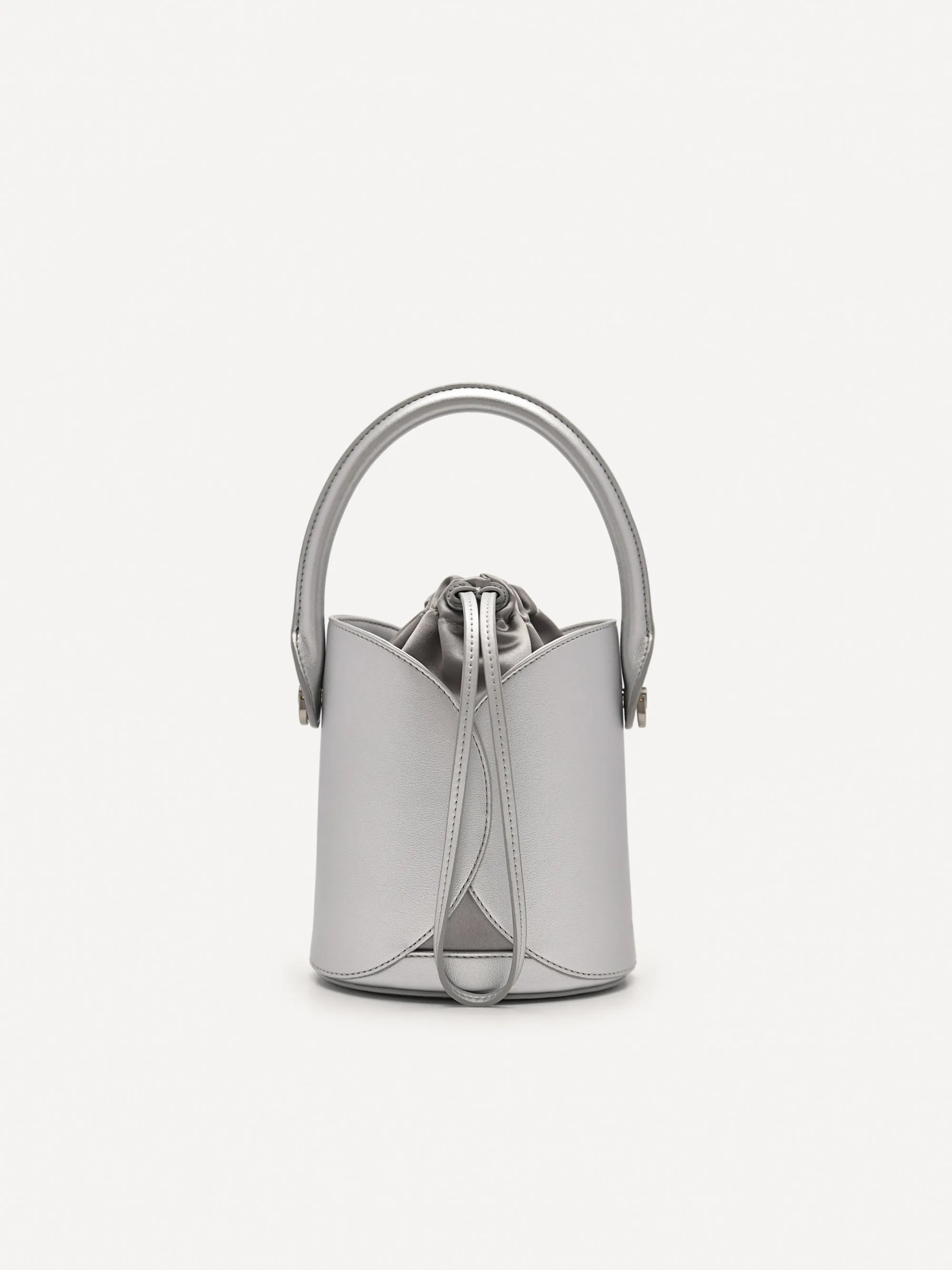 Vibe Bucket Bag