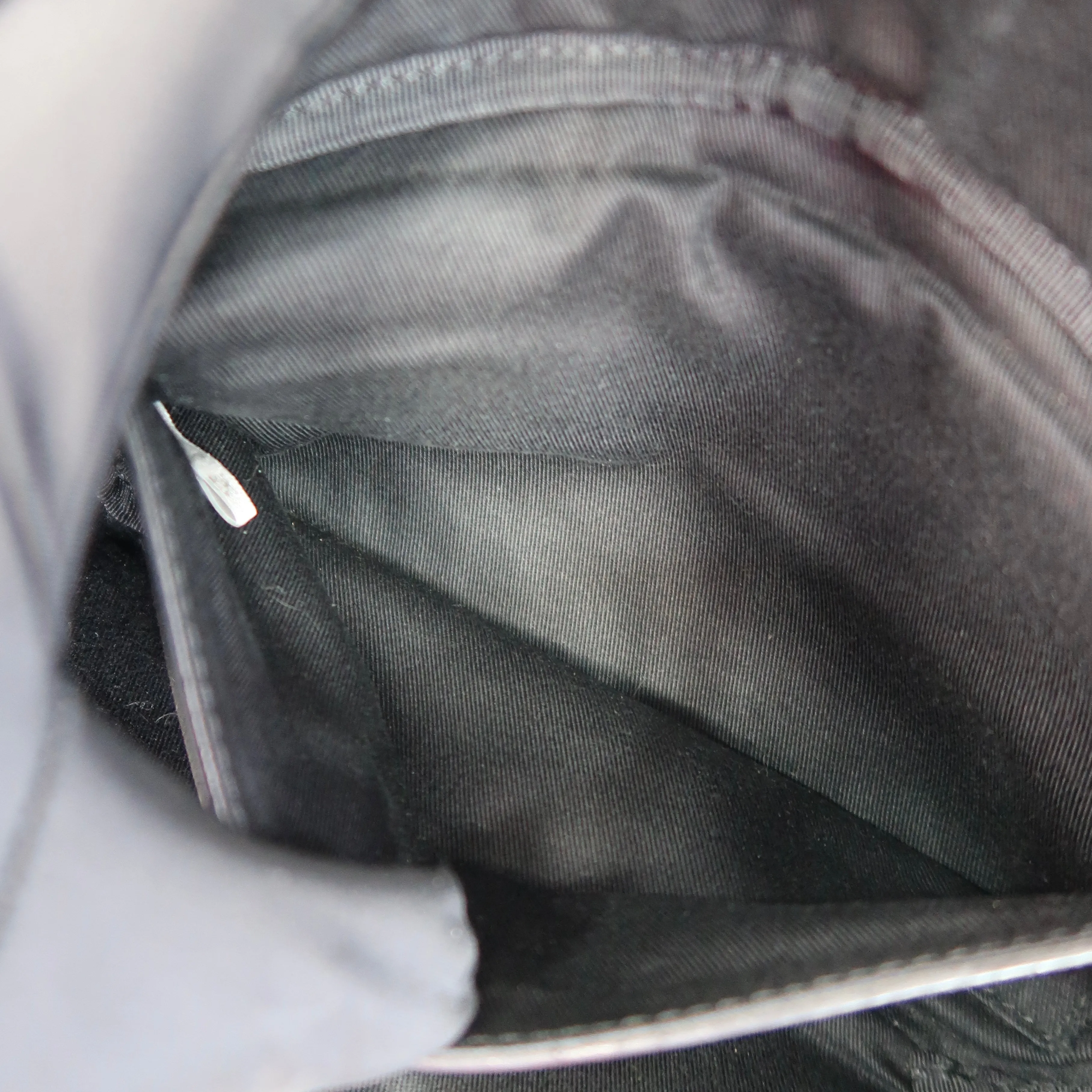Visetos Fursten Belt Bag