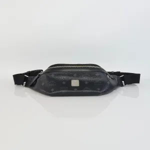 Visetos Fursten Belt Bag