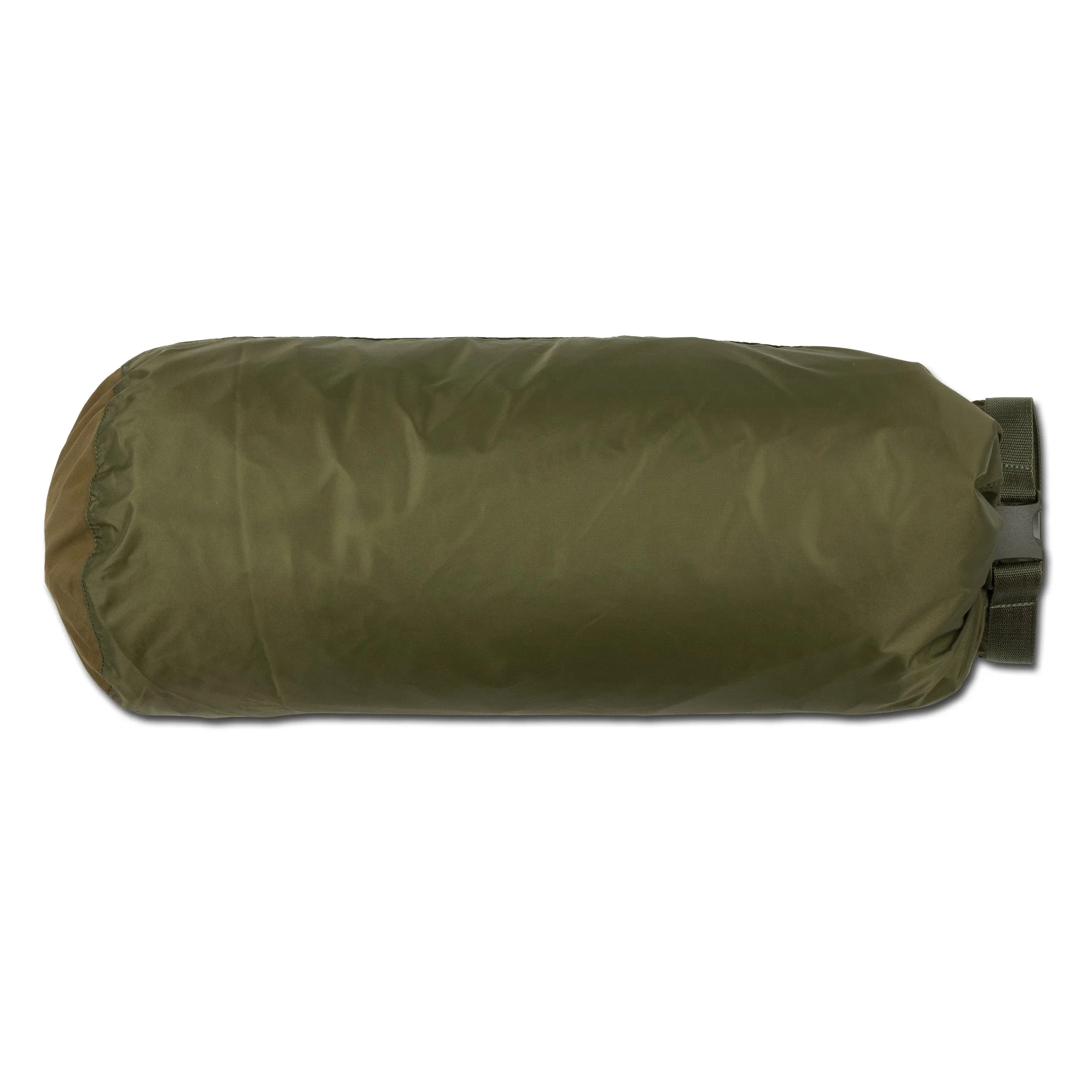 Wasserdichter Schutzsack Waterproof Bag