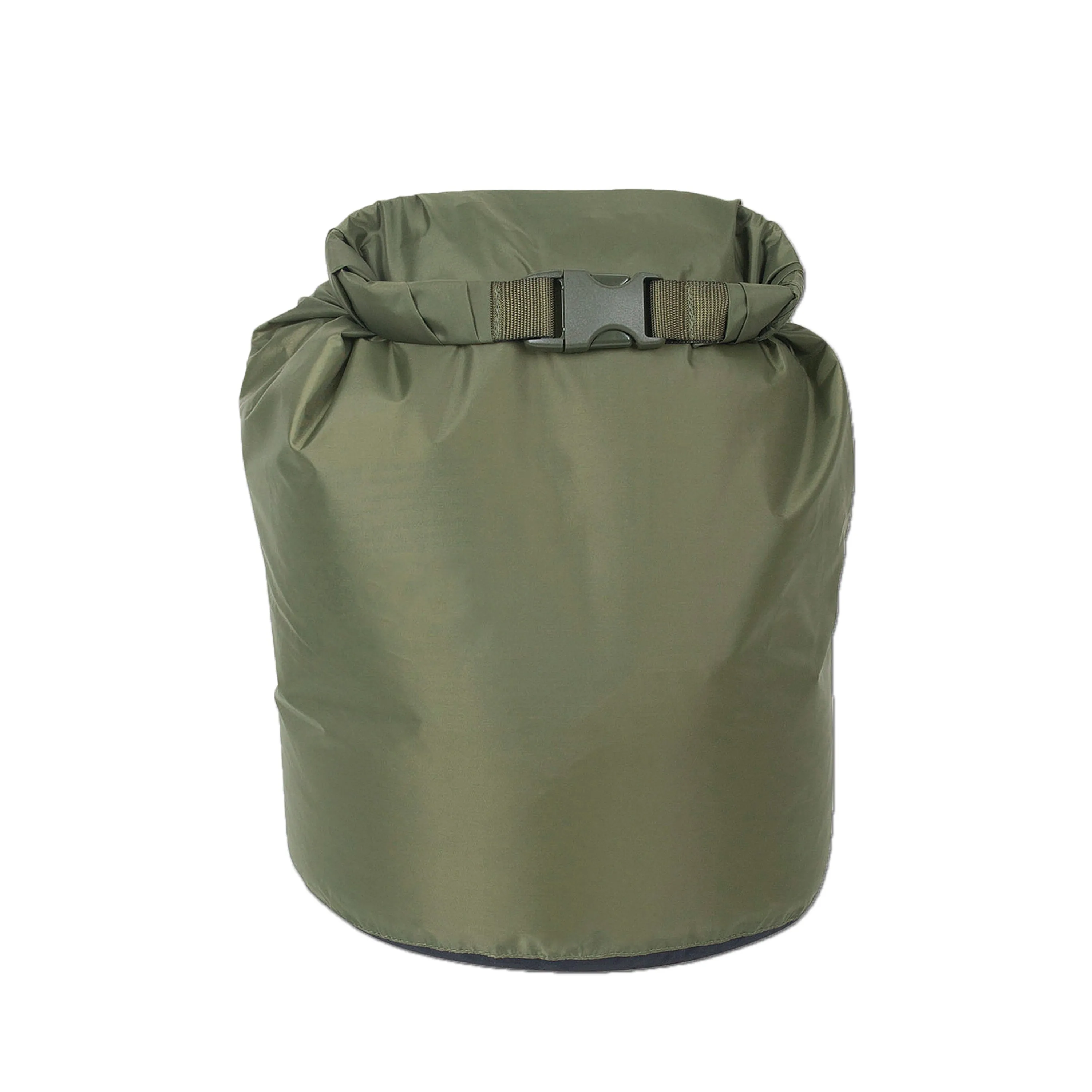 Wasserdichter Schutzsack Waterproof Bag