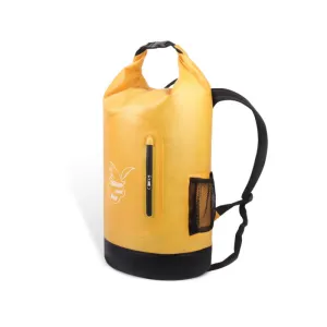 Waterproof Dry Backpack