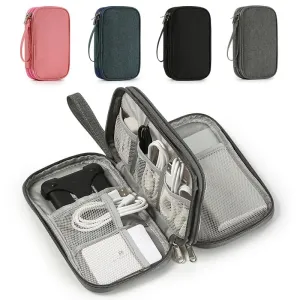 Waterproof Organizer Bag