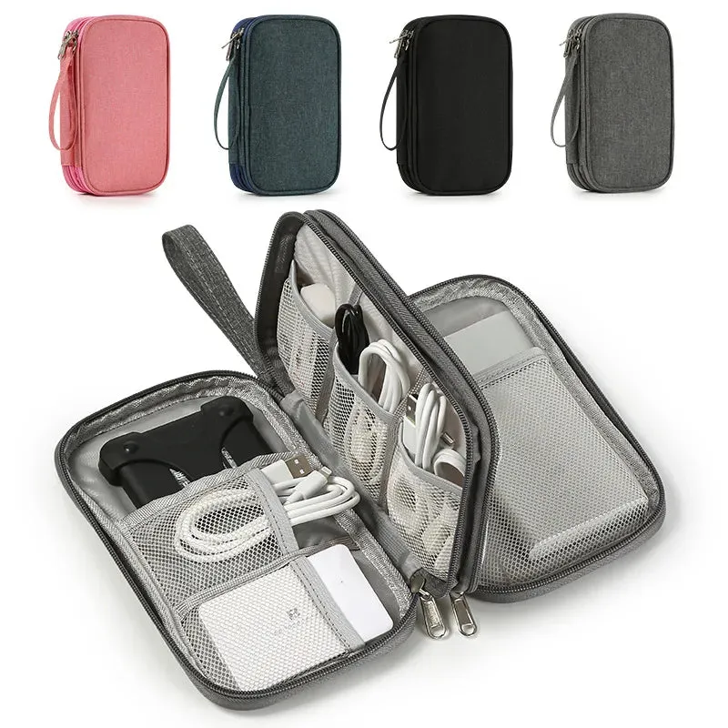 Waterproof Organizer Bag
