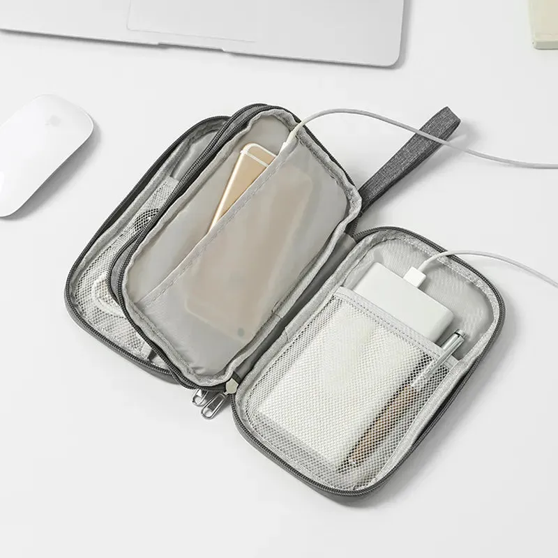 Waterproof Organizer Bag