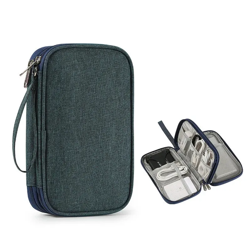 Waterproof Organizer Bag