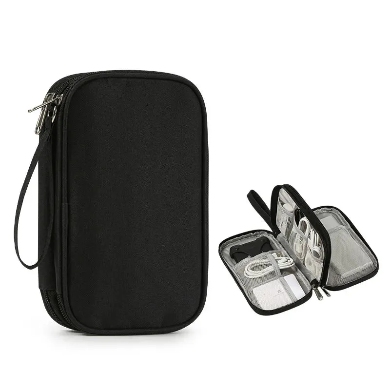 Waterproof Organizer Bag