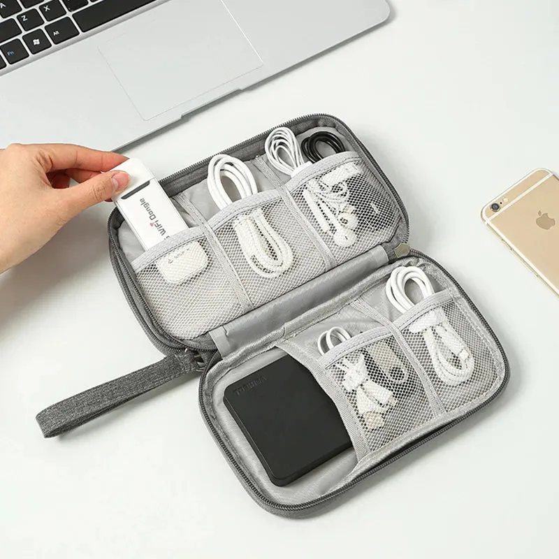 Waterproof Organizer Bag