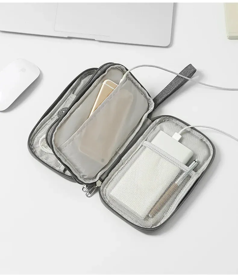 Waterproof Organizer Bag