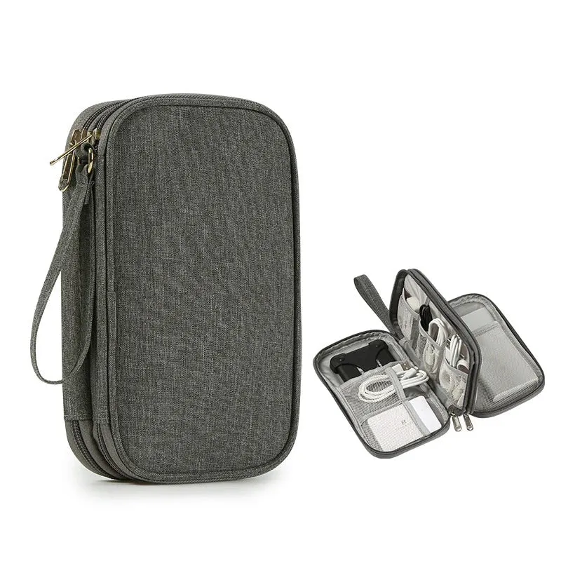 Waterproof Organizer Bag
