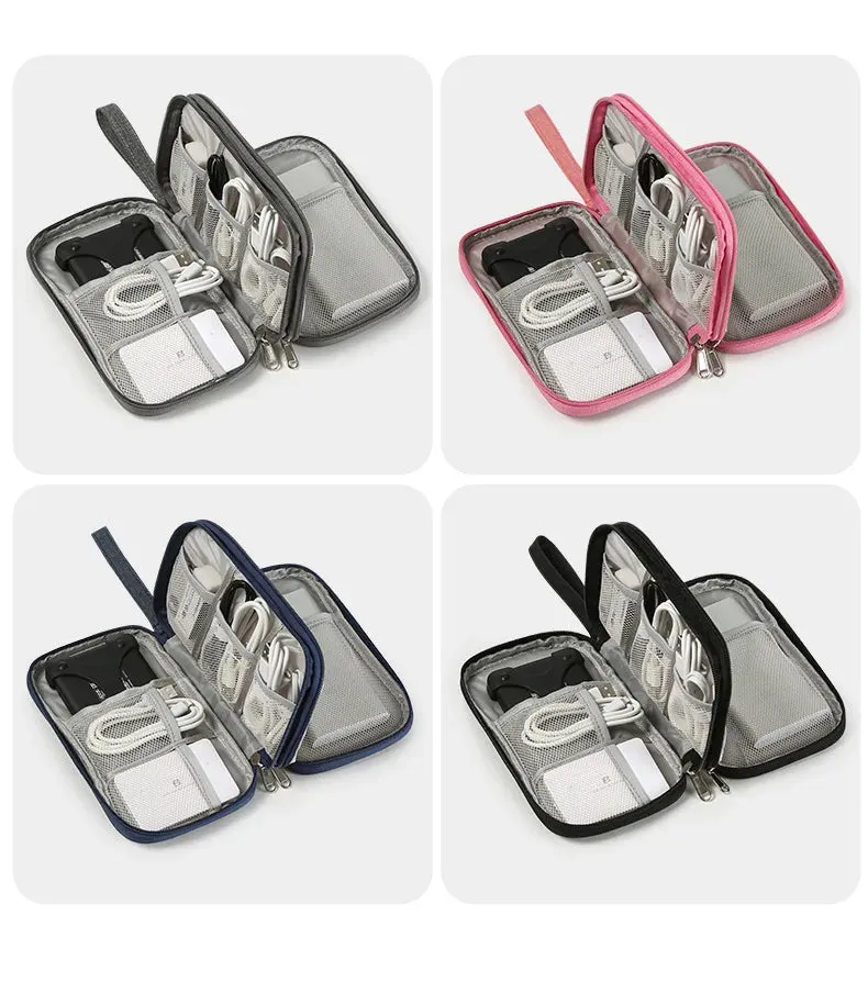 Waterproof Organizer Bag