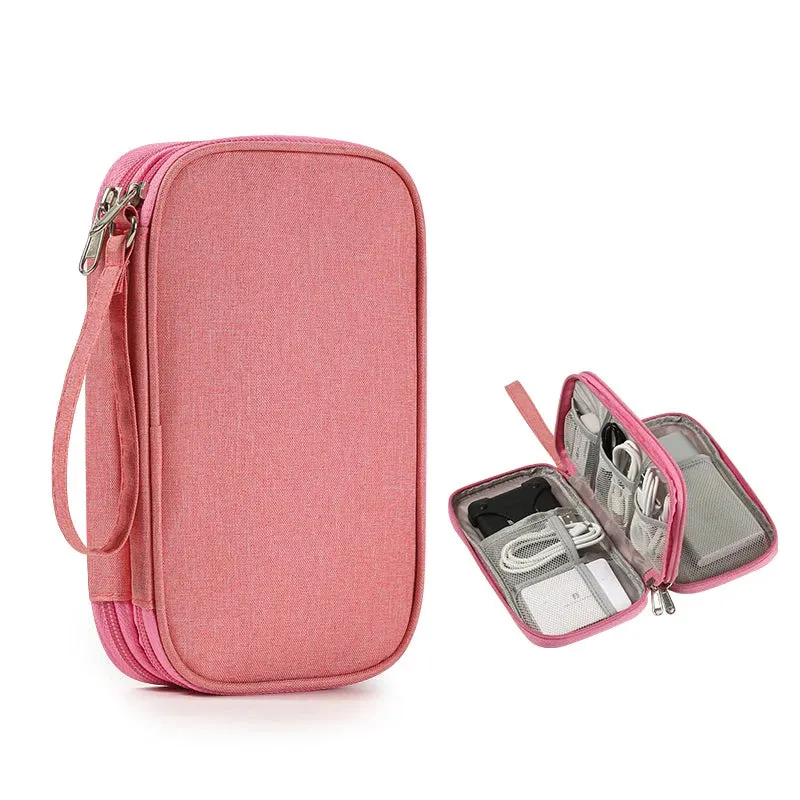 Waterproof Organizer Bag