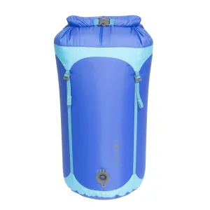 Waterproof Telecompression Bag