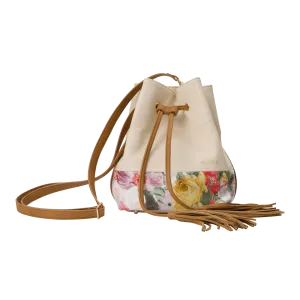 Whimsy Hip Bag