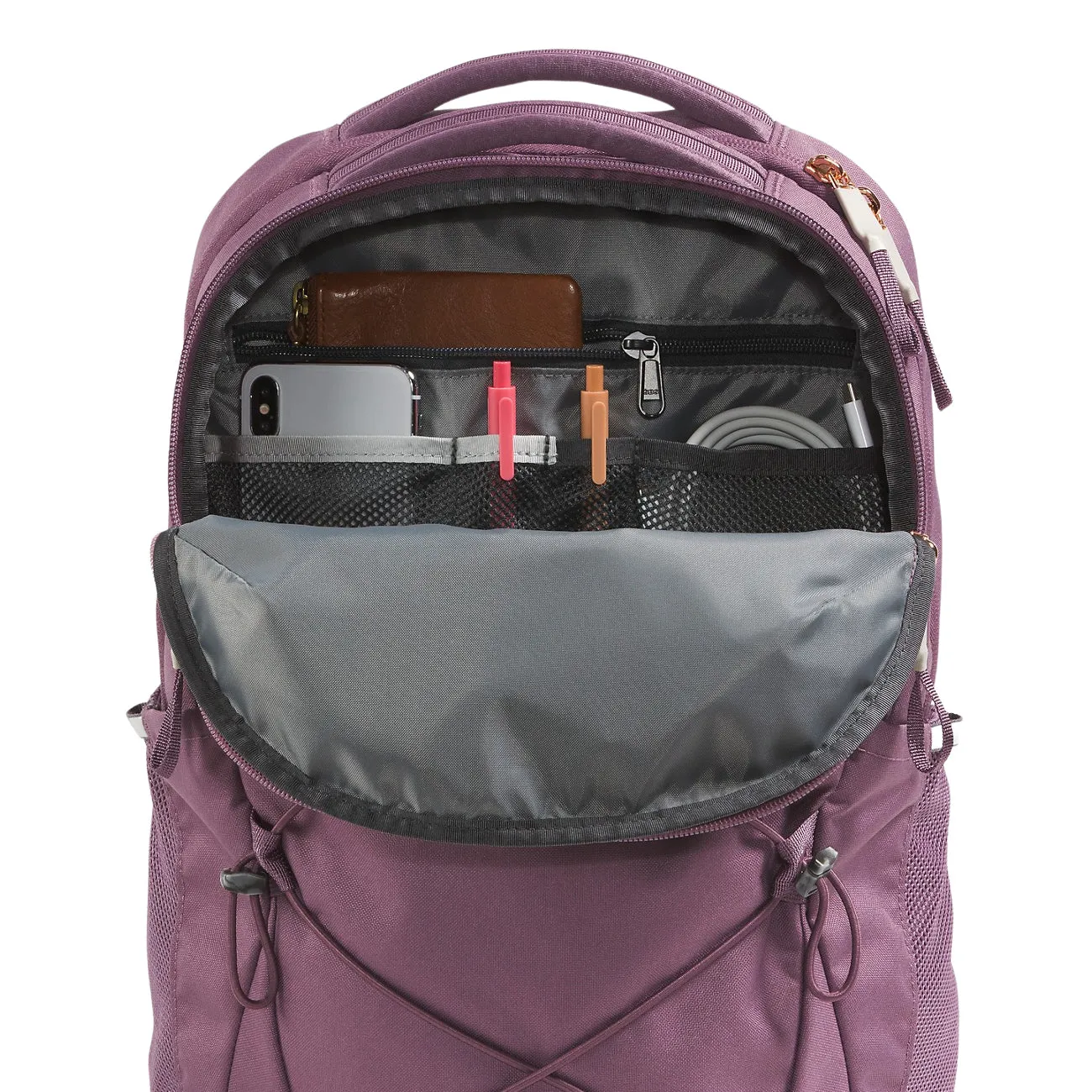 Women's Jester Luxe Backpack