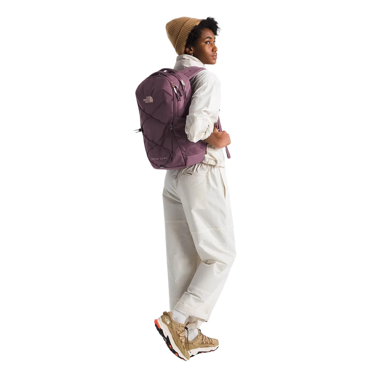 Women's Jester Luxe Backpack